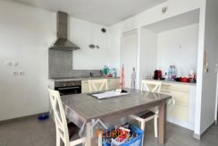 WhatsApp Image 2026-04-07 at 11.28.37.2