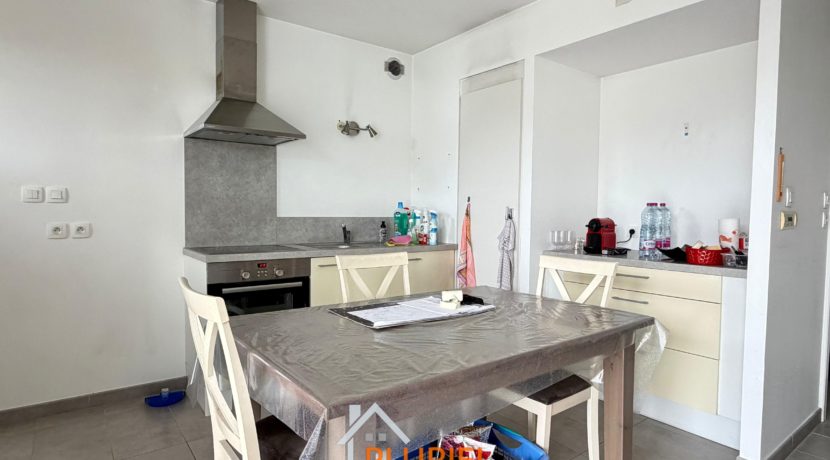 WhatsApp Image 2026-04-07 at 11.28.37.2