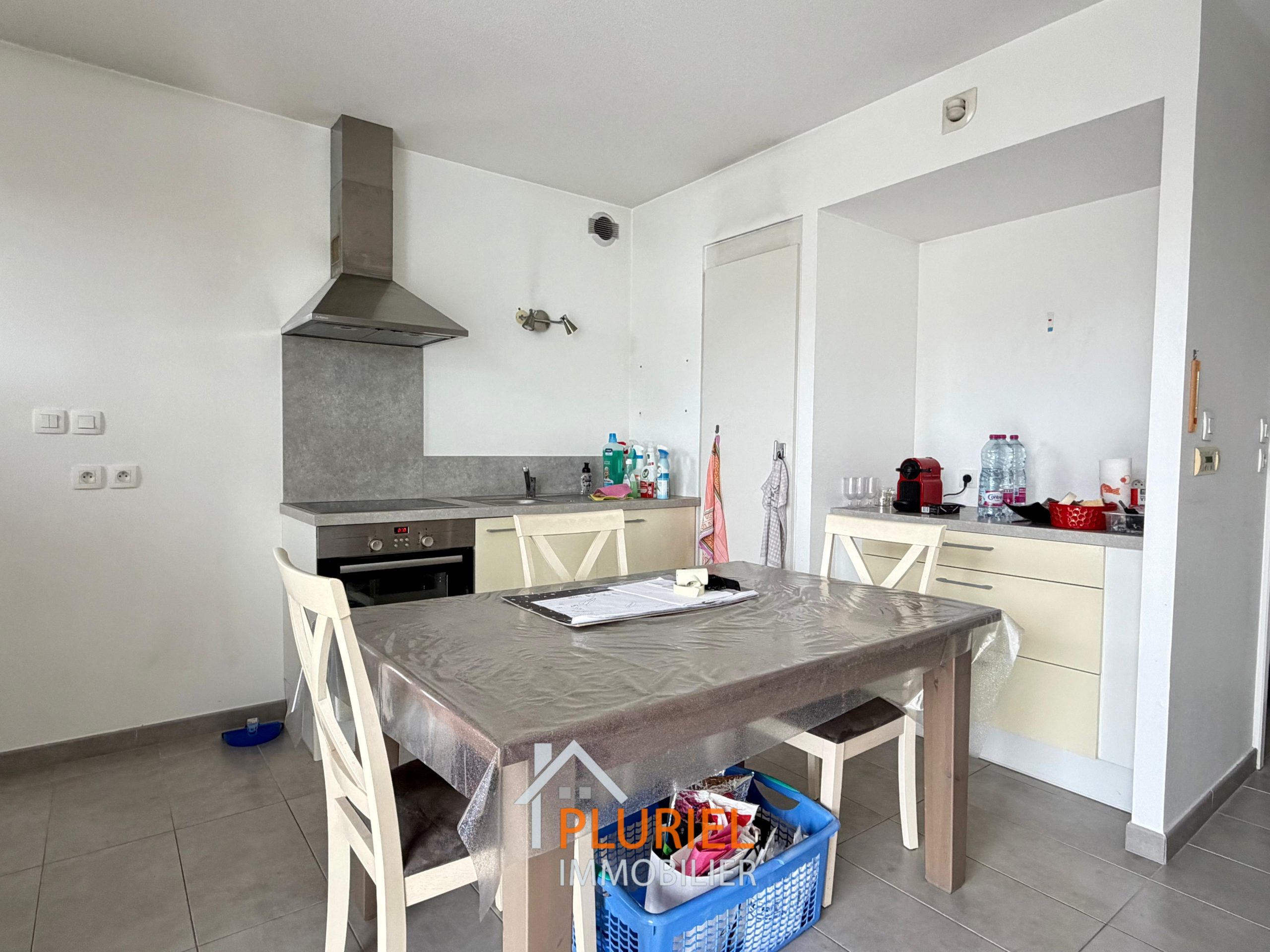 WhatsApp Image 2026-04-07 at 11.28.37.2