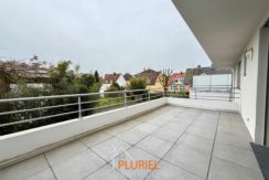 WhatsApp Image 2026-04-07 at 11.45.52.2