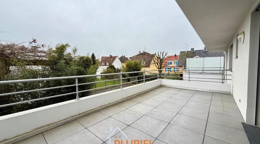 WhatsApp Image 2026-04-07 at 11.45.52.2