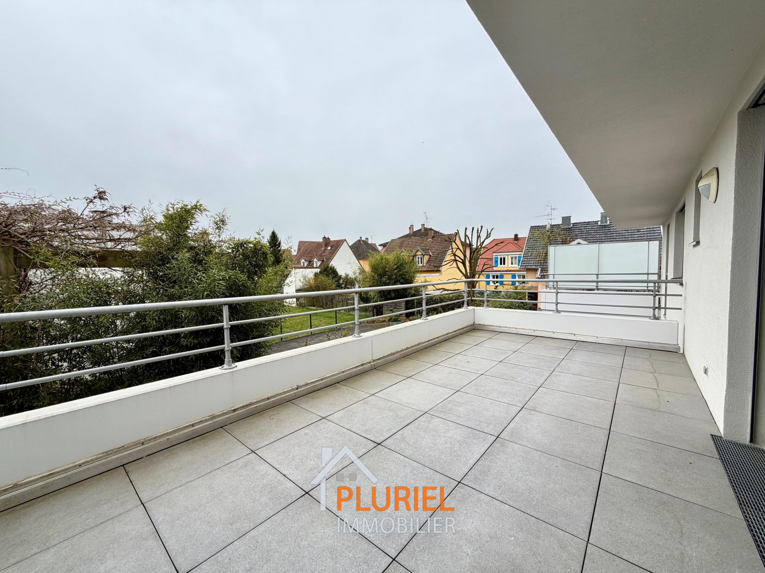 WhatsApp Image 2026-04-07 at 11.45.52.2