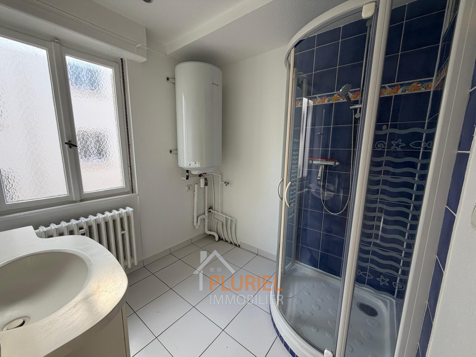 WhatsApp Image 2026-04-09 at 16.51.44 (1)