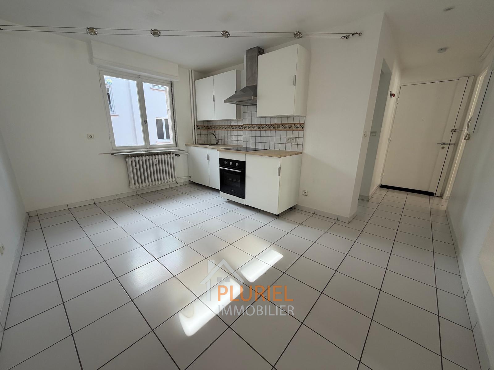 WhatsApp Image 2026-04-09 at 16.51.44 (3)