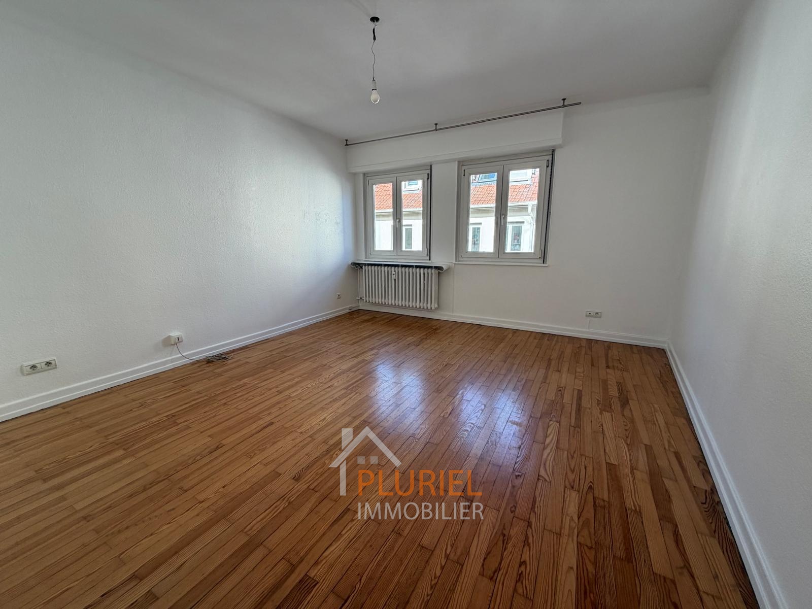 WhatsApp Image 2026-04-09 at 16.51.44 (4)