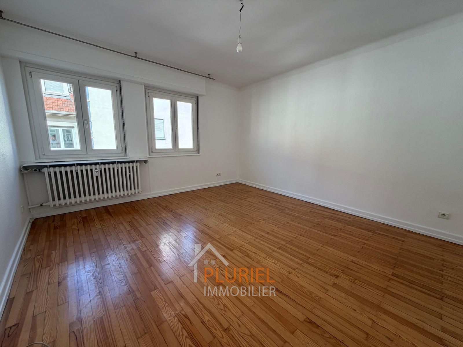 WhatsApp Image 2026-04-09 at 16.51.44 (5)