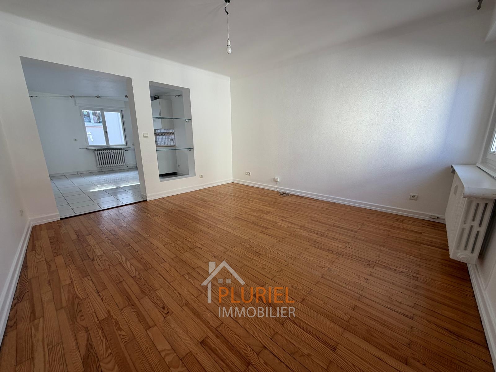 WhatsApp Image 2026-04-09 at 16.51.44 (6)