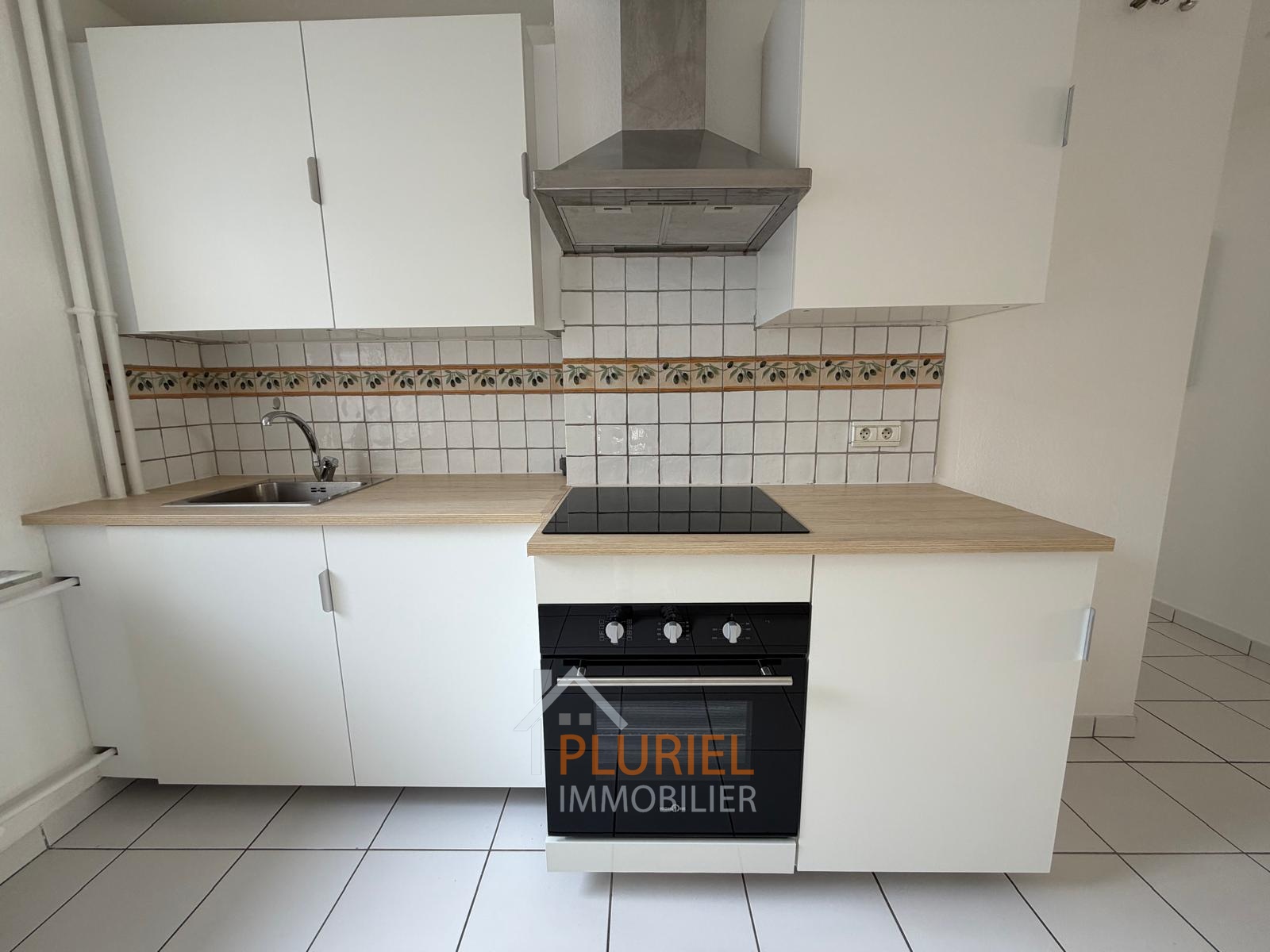 WhatsApp Image 2026-04-09 at 16.51.44 (7)