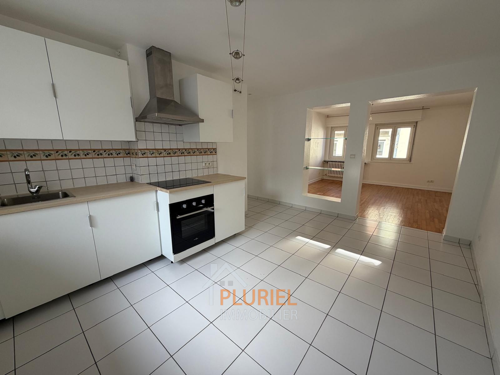 WhatsApp Image 2026-04-09 at 16.51.44 (8)