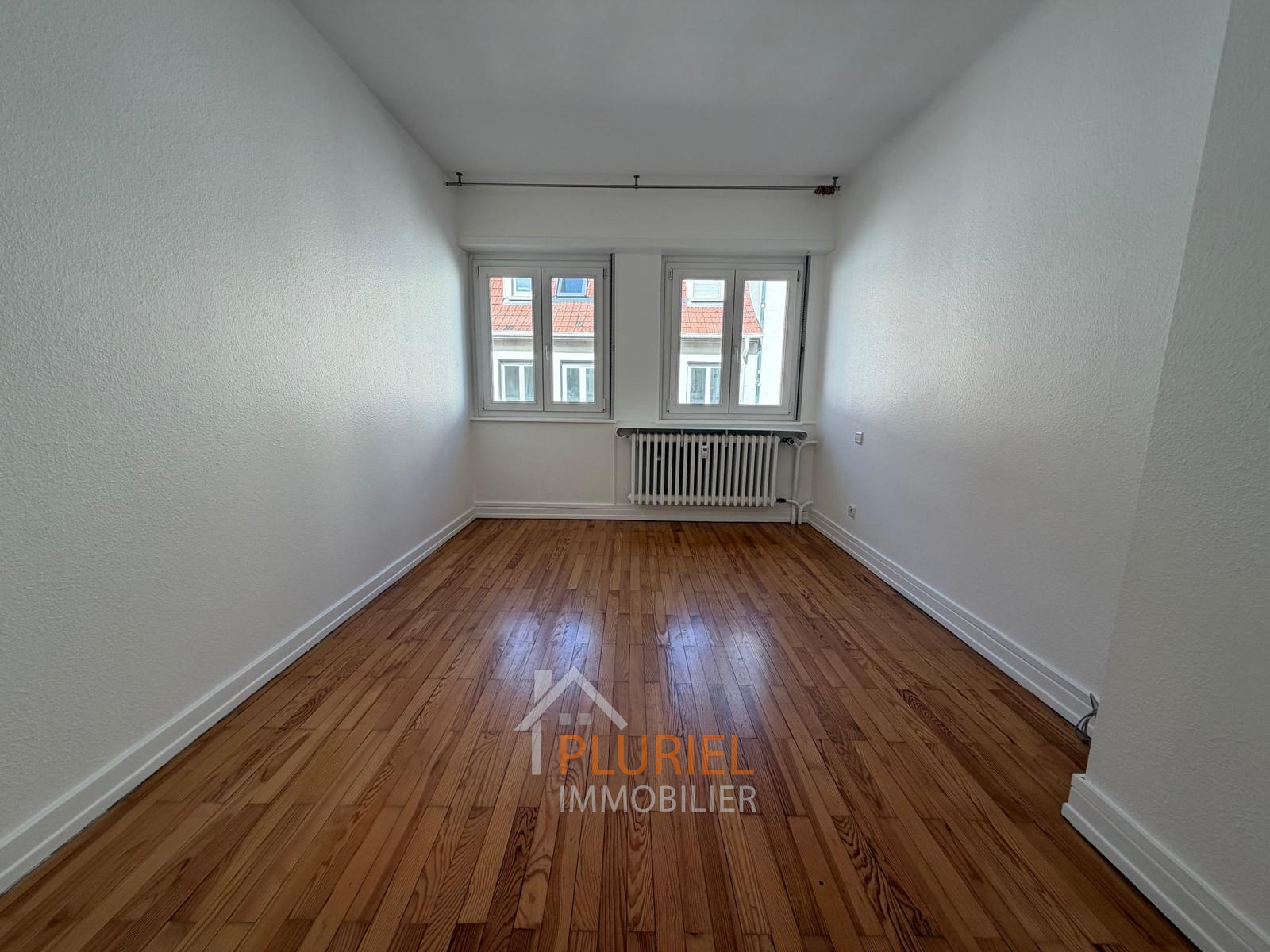 WhatsApp Image 2026-04-09 at 16.51.44