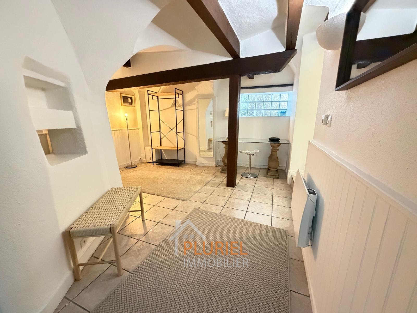 WhatsApp Image 2026-04-13 at 16.12.59 (1)