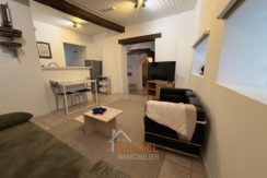 WhatsApp Image 2026-04-13 at 16.12.59