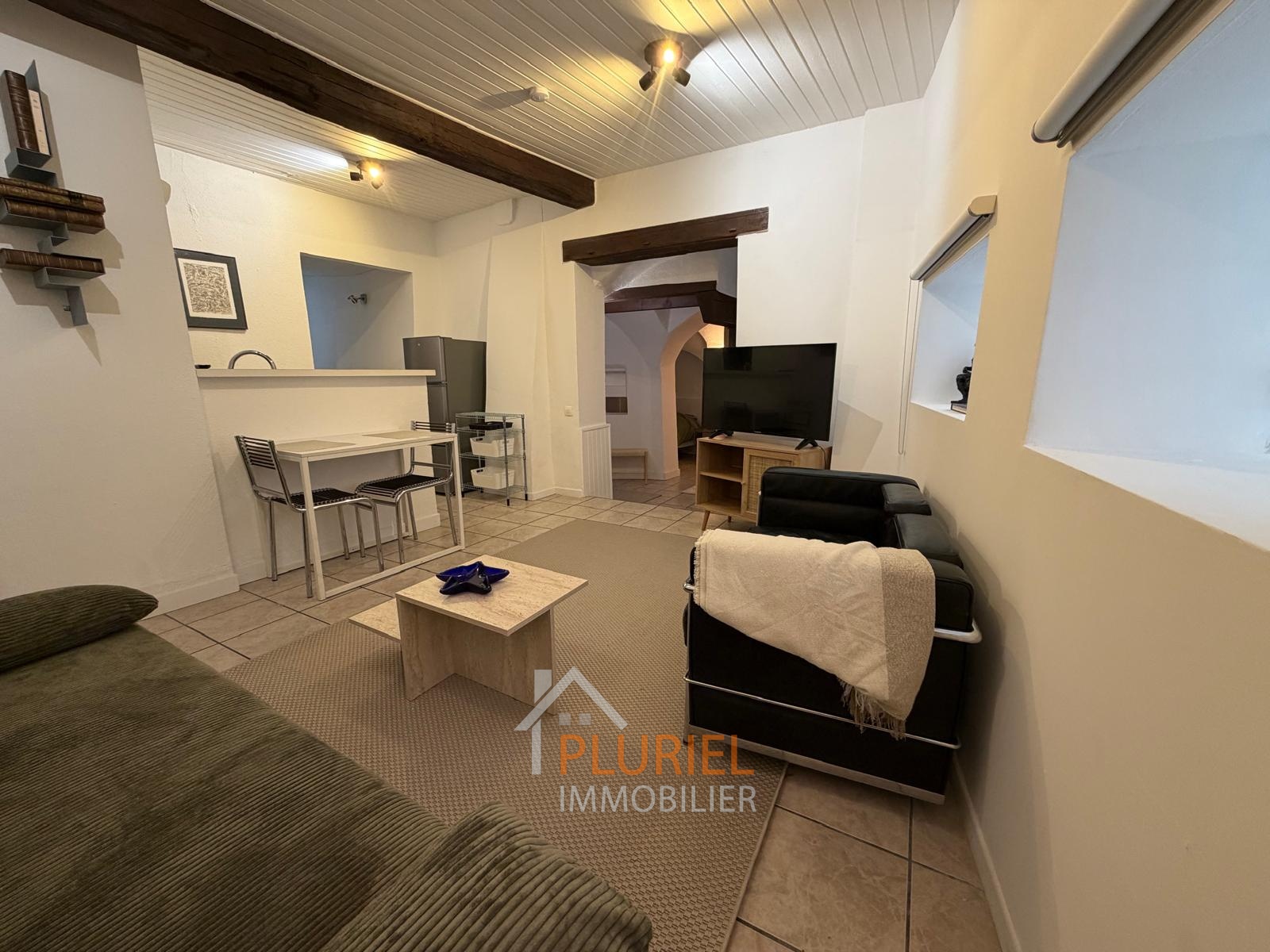 WhatsApp Image 2026-04-13 at 16.12.59