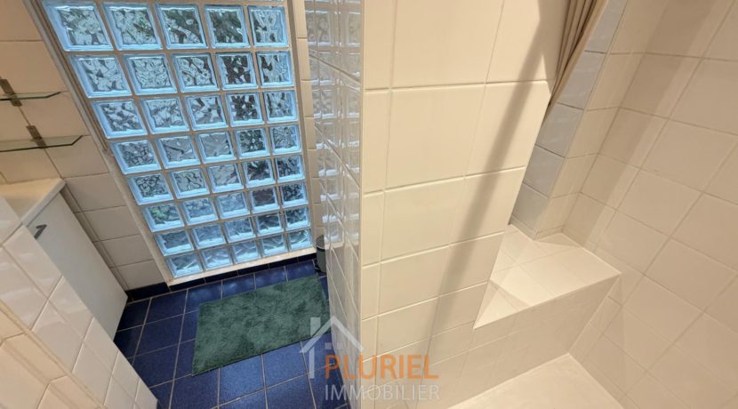 WhatsApp Image 2026-04-13 at 16.13.00 (1)