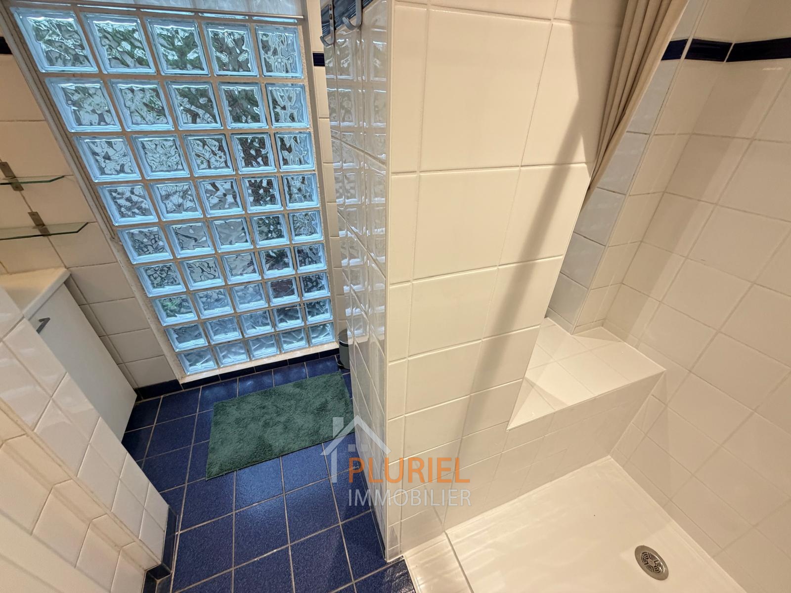 WhatsApp Image 2026-04-13 at 16.13.00 (1)