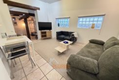 WhatsApp Image 2026-04-13 at 16.13.00 (2)