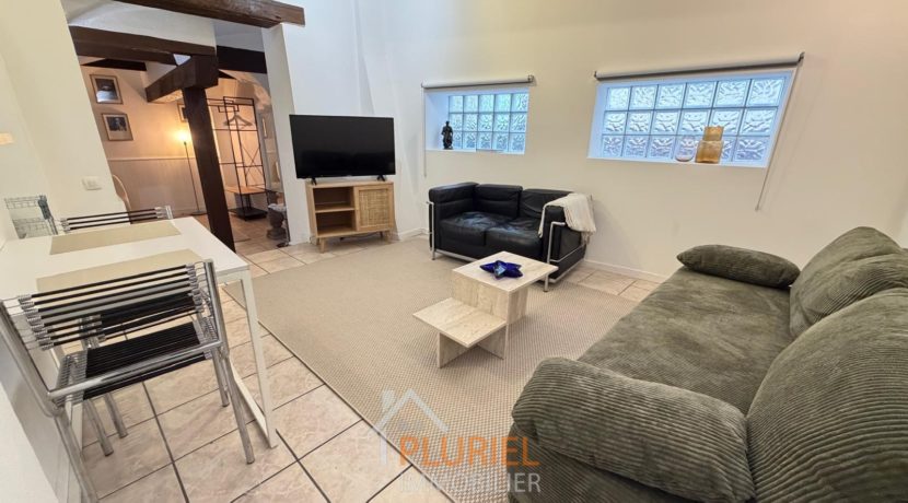 WhatsApp Image 2026-04-13 at 16.13.00 (2)