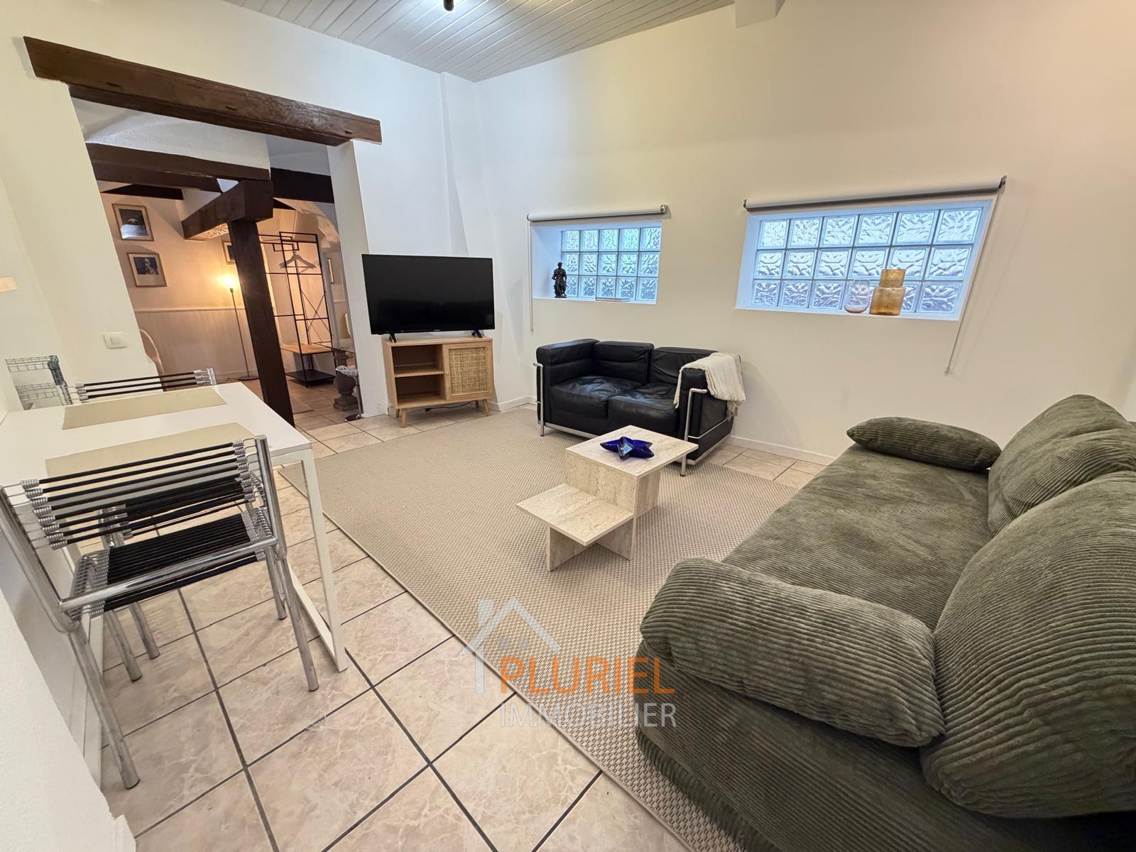 WhatsApp Image 2026-04-13 at 16.13.00 (2)