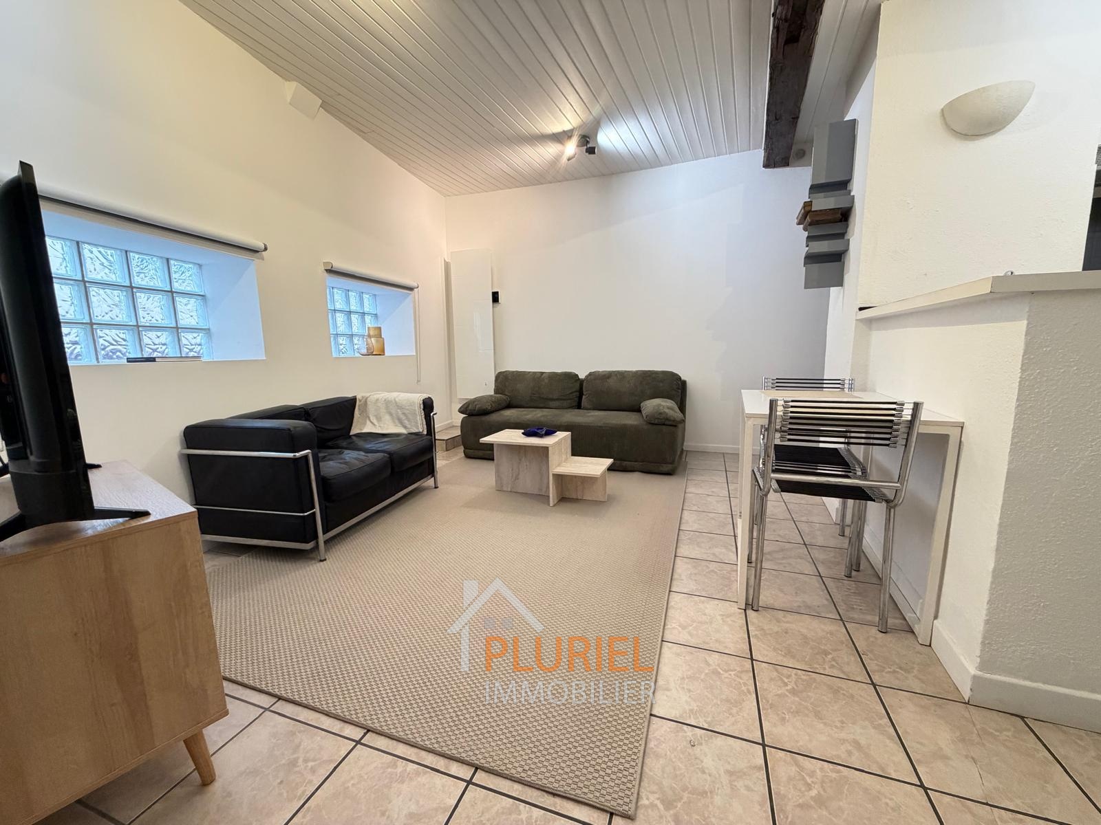 WhatsApp Image 2026-04-13 at 16.13.00