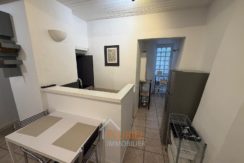 WhatsApp Image 2026-04-13 at 16.13.30 (1)