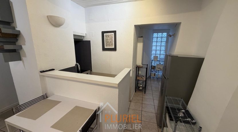 WhatsApp Image 2026-04-13 at 16.13.30 (1)