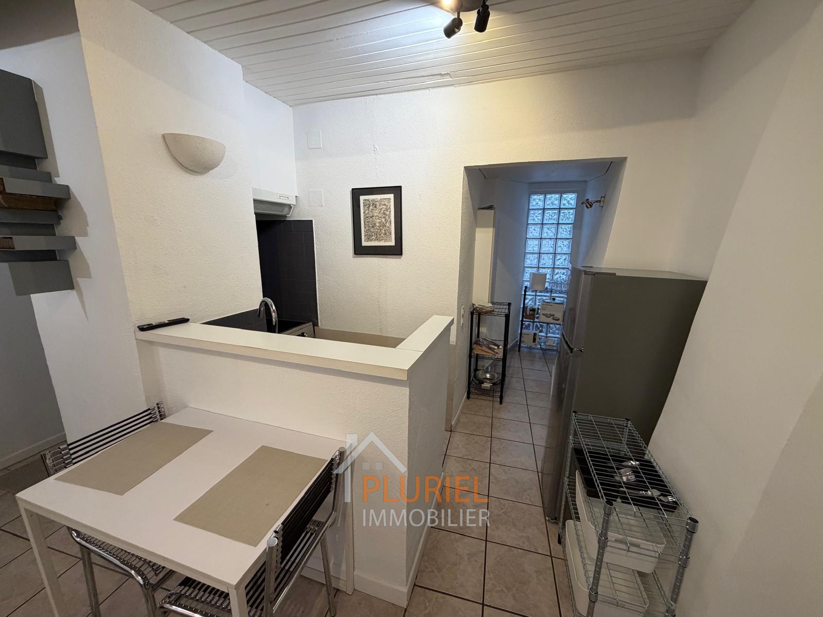 WhatsApp Image 2026-04-13 at 16.13.30 (1)