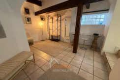 WhatsApp Image 2026-04-13 at 16.13.30 (2)