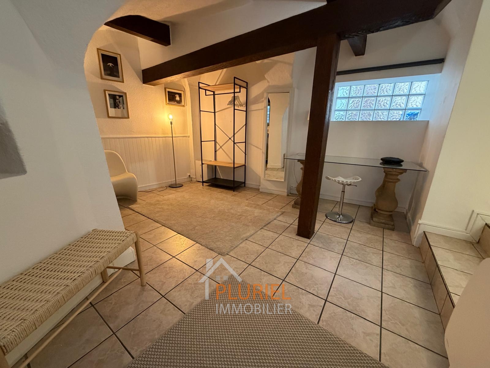 WhatsApp Image 2026-04-13 at 16.13.30 (2)