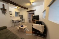 WhatsApp Image 2026-04-13 at 16.13.30