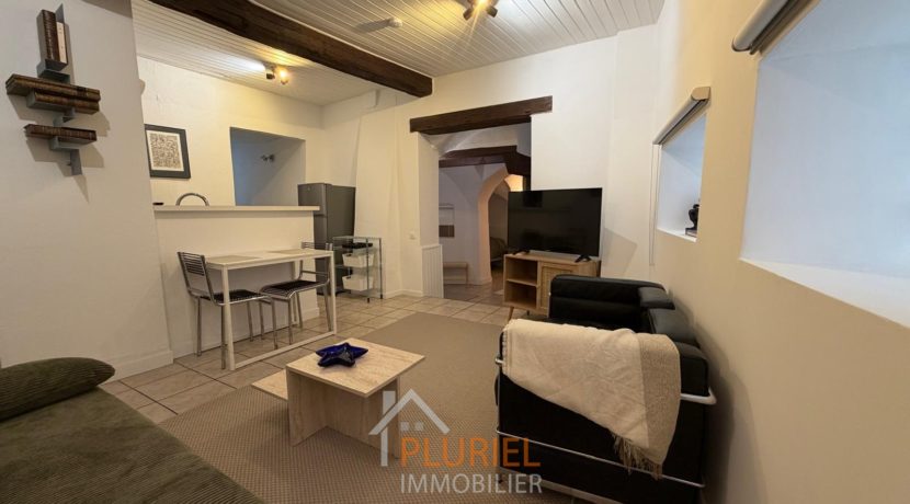 WhatsApp Image 2026-04-13 at 16.13.30