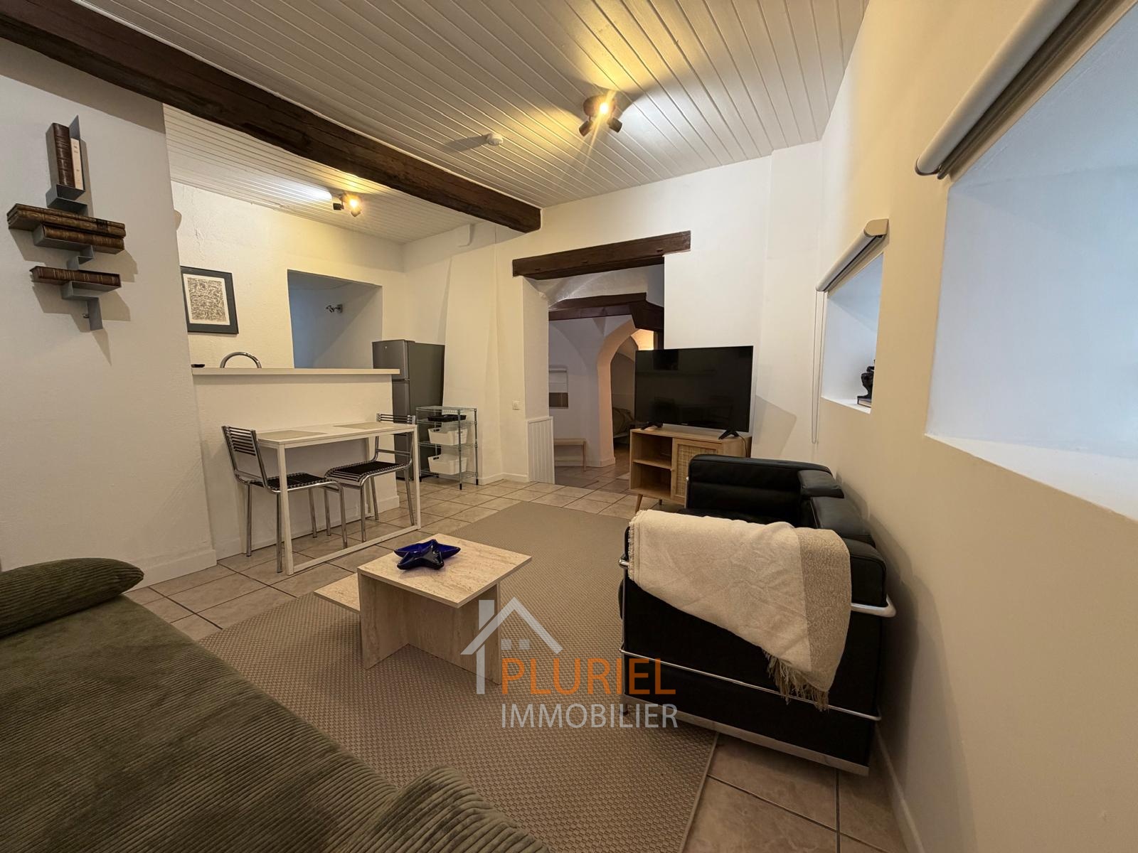 WhatsApp Image 2026-04-13 at 16.13.30