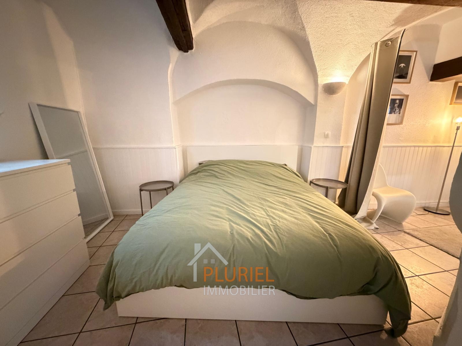 WhatsApp Image 2026-04-13 at 16.13.31 (1)