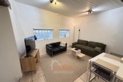 WhatsApp Image 2026-04-13 at 16.13.31 (2)