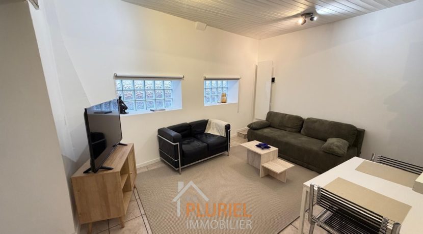 WhatsApp Image 2026-04-13 at 16.13.31 (2)