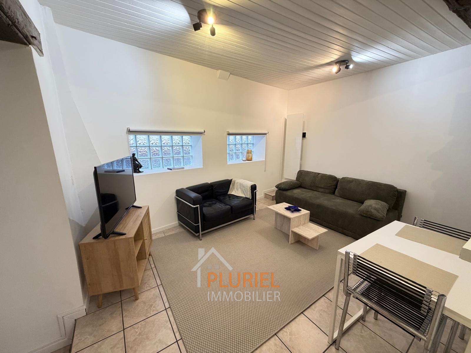 WhatsApp Image 2026-04-13 at 16.13.31 (2)