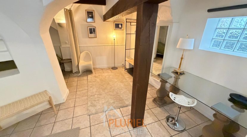 WhatsApp Image 2026-04-13 at 16.13.31 (3)