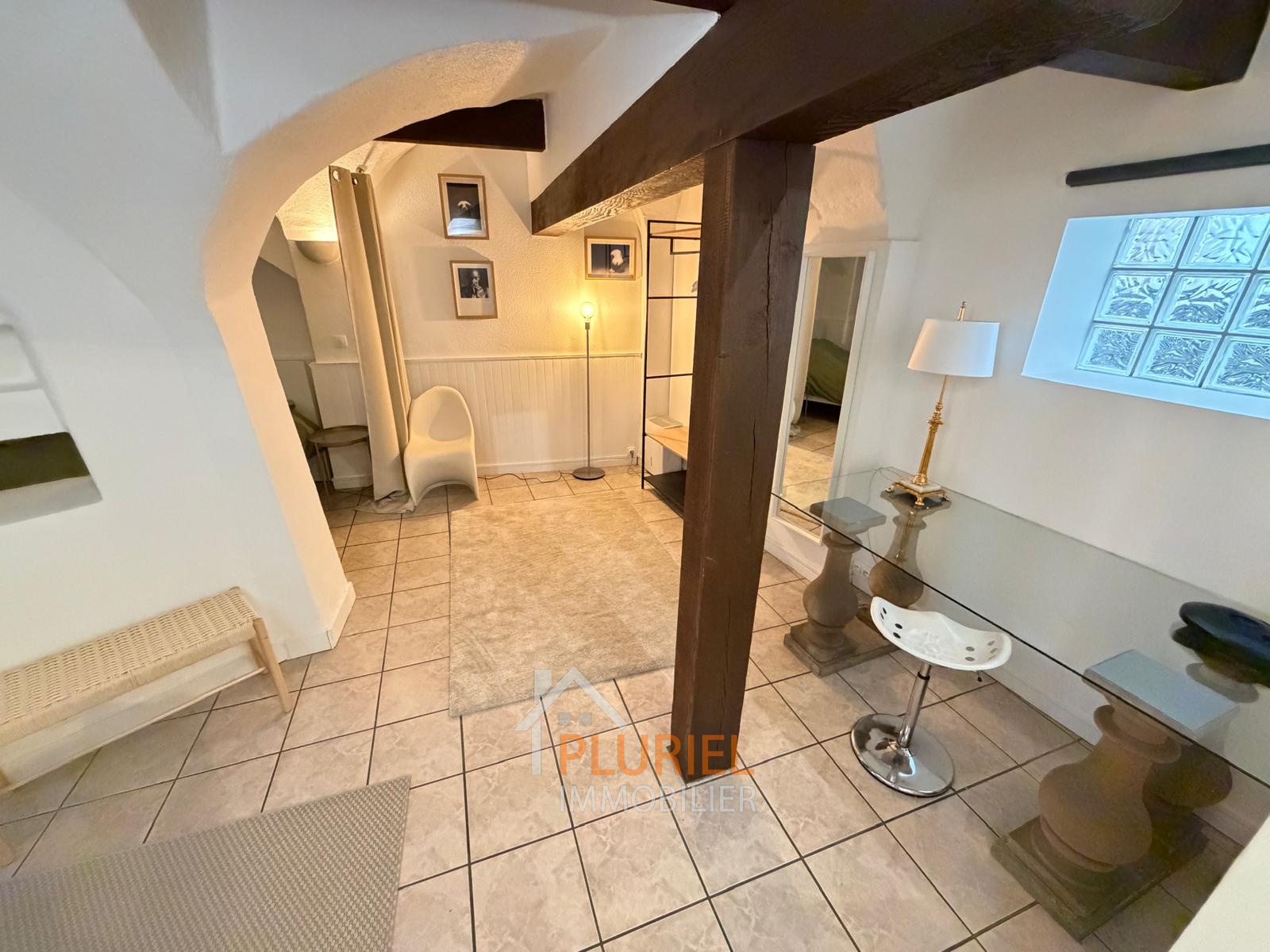 WhatsApp Image 2026-04-13 at 16.13.31 (3)