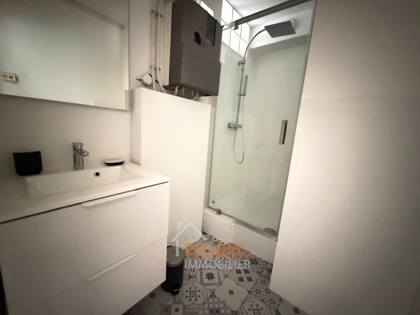 WhatsApp Image 2026-04-14 at 11.51.27 (1)