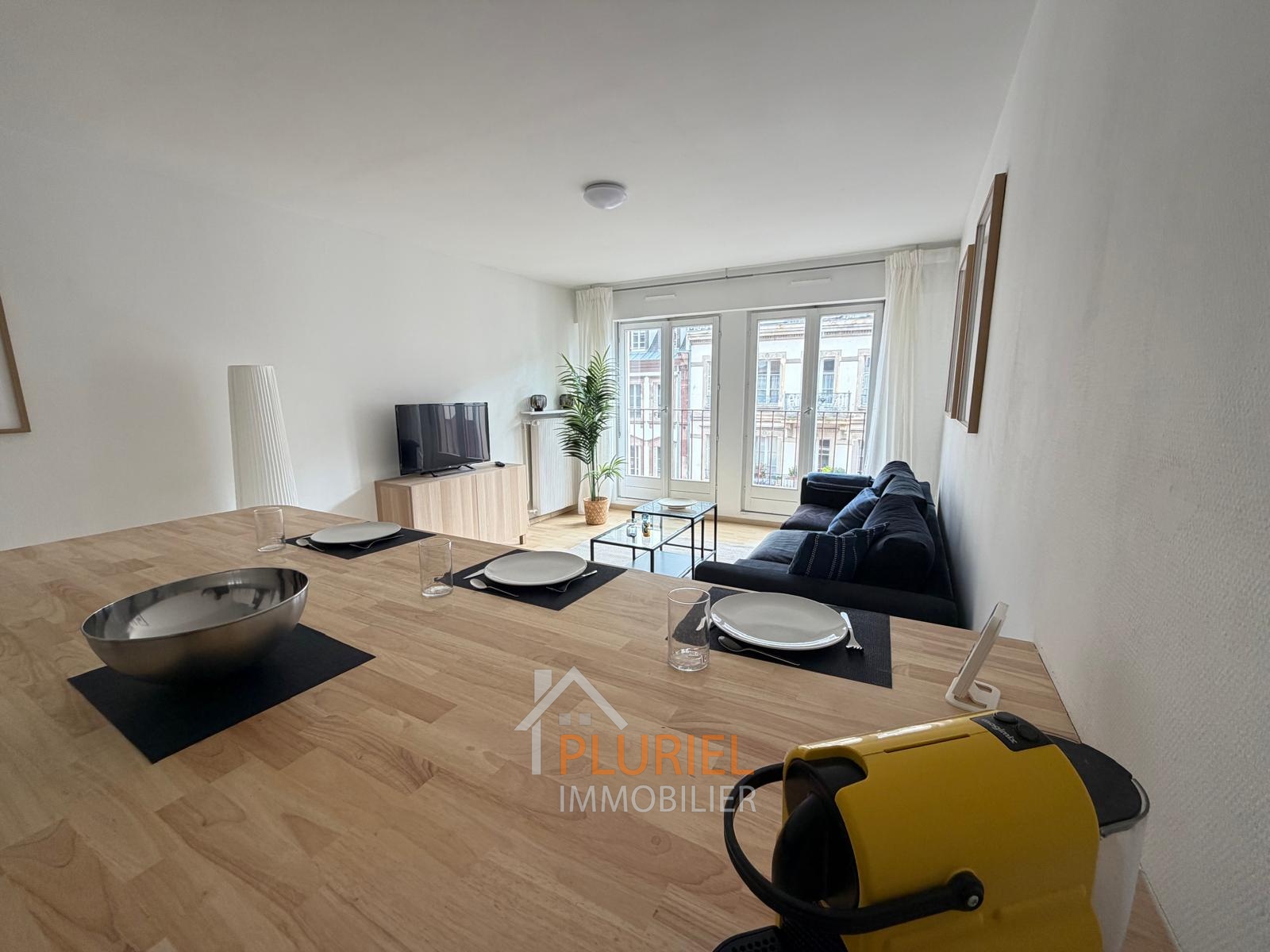 WhatsApp Image 2026-04-14 at 11.51.27 (2)