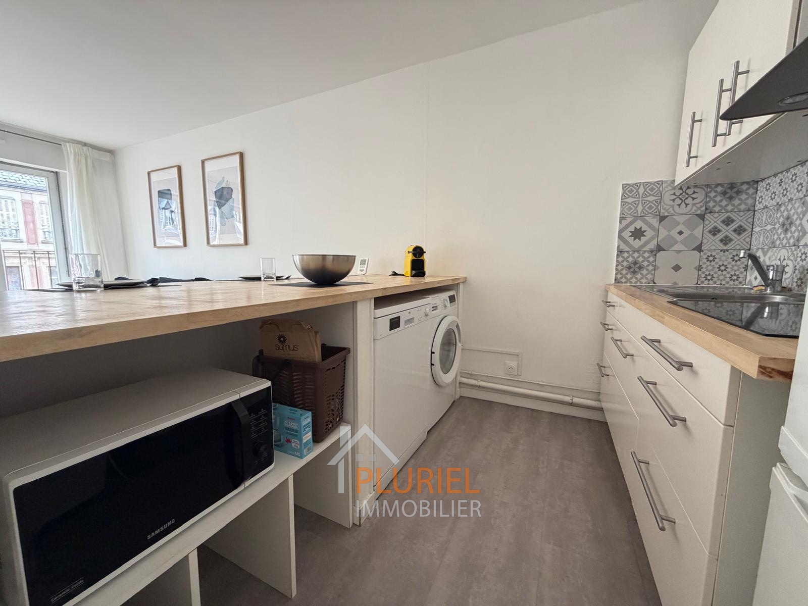 WhatsApp Image 2026-04-14 at 11.51.27