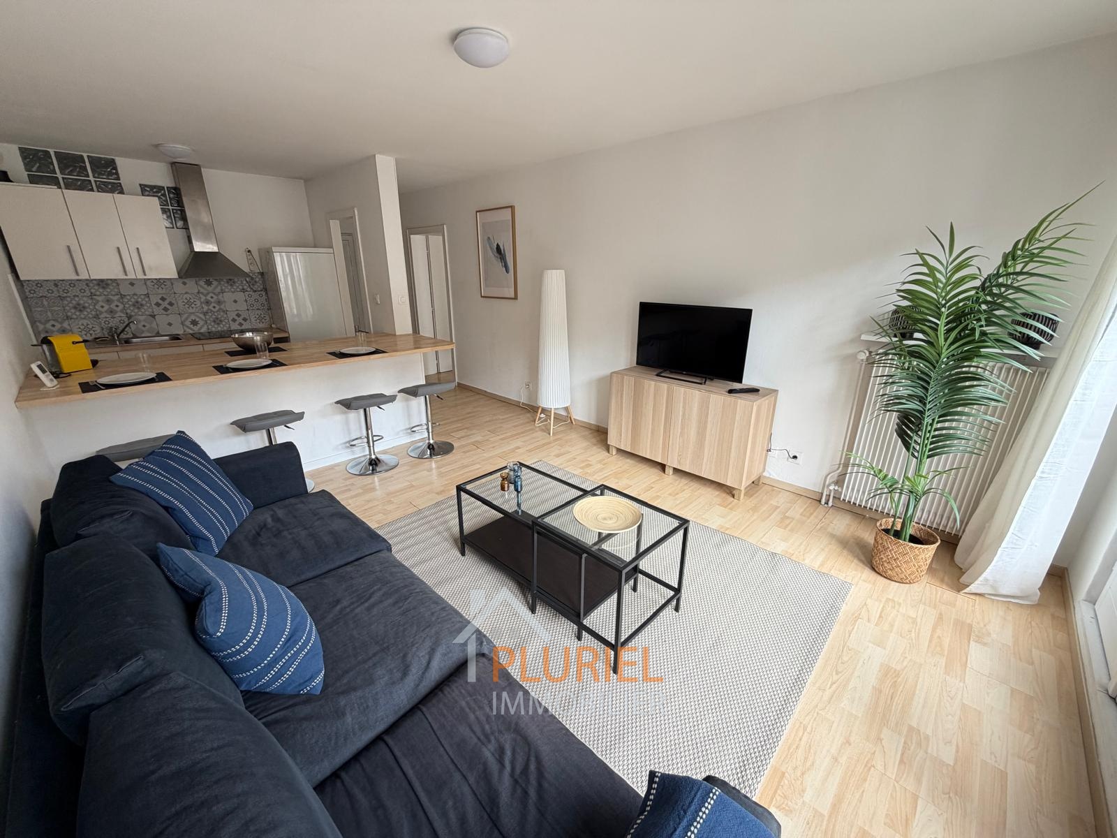 WhatsApp Image 2026-04-14 at 11.51.28 (1)