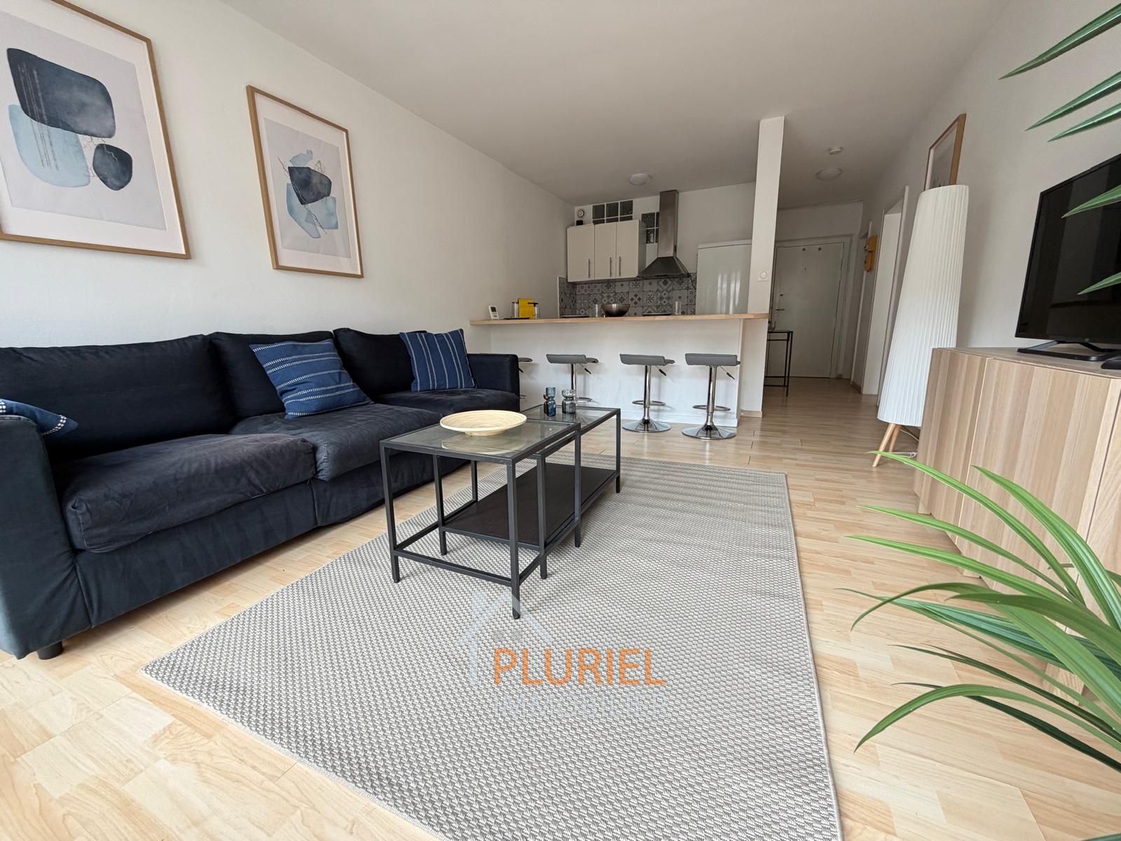 WhatsApp Image 2026-04-14 at 11.51.28 (2)