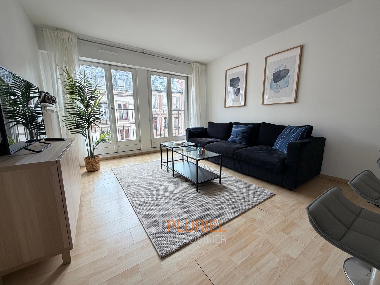 WhatsApp Image 2026-04-14 at 11.51.28 (3)