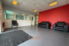 WhatsApp Image 2026-04-15 at 15.26.22 (2)