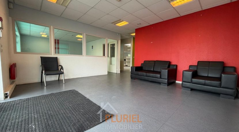 WhatsApp Image 2026-04-15 at 15.26.22 (2)