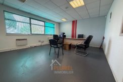 WhatsApp Image 2026-04-15 at 15.26.22