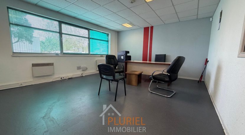 WhatsApp Image 2026-04-15 at 15.26.22