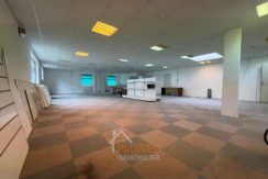 WhatsApp Image 2026-04-15 at 15.26.23 (1)