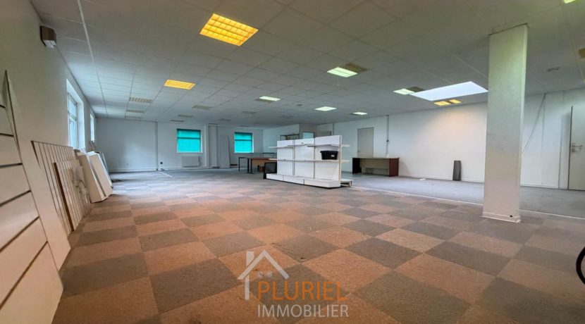 WhatsApp Image 2026-04-15 at 15.26.23 (1)