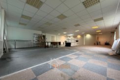 WhatsApp Image 2026-04-15 at 15.26.23 (2)